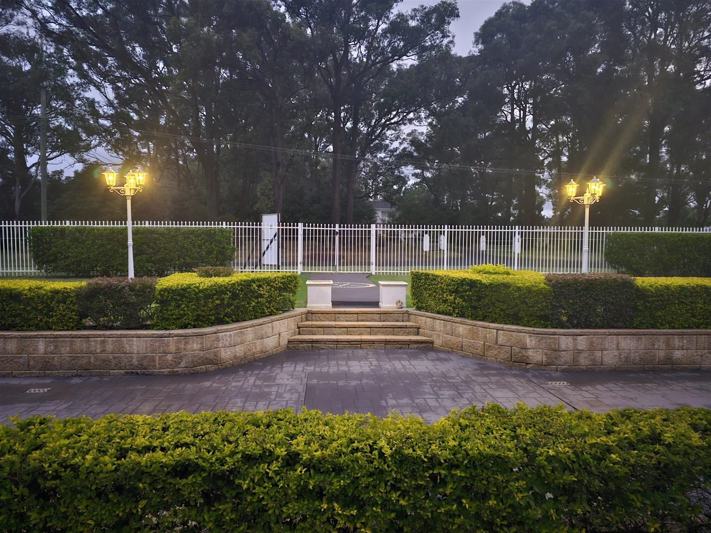 Additional image 11 of 65 Ironbark Road, Bargo NSW 2574