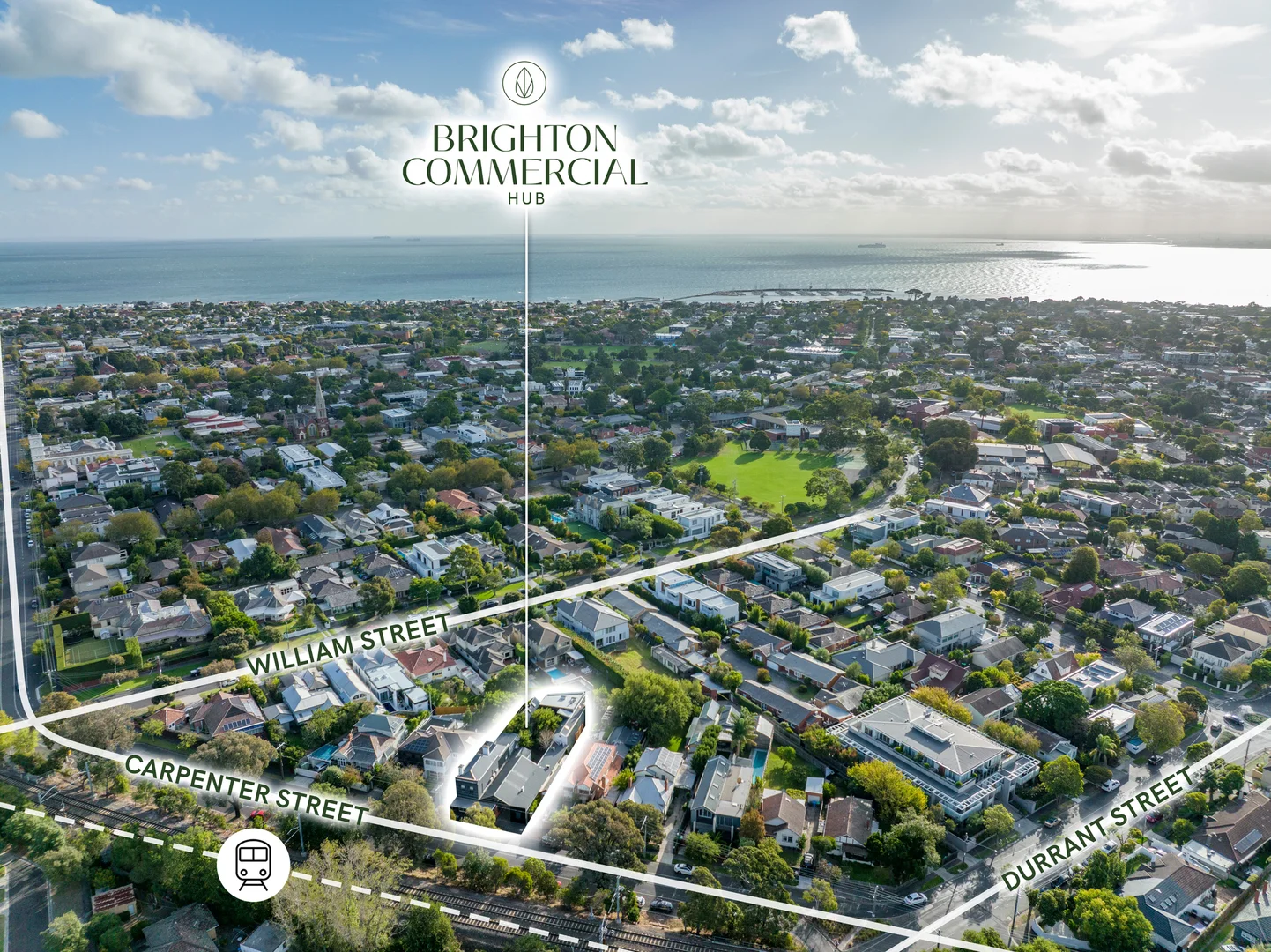Additional image 12 of 105-107 Carpenter Street, Brighton VIC 3186