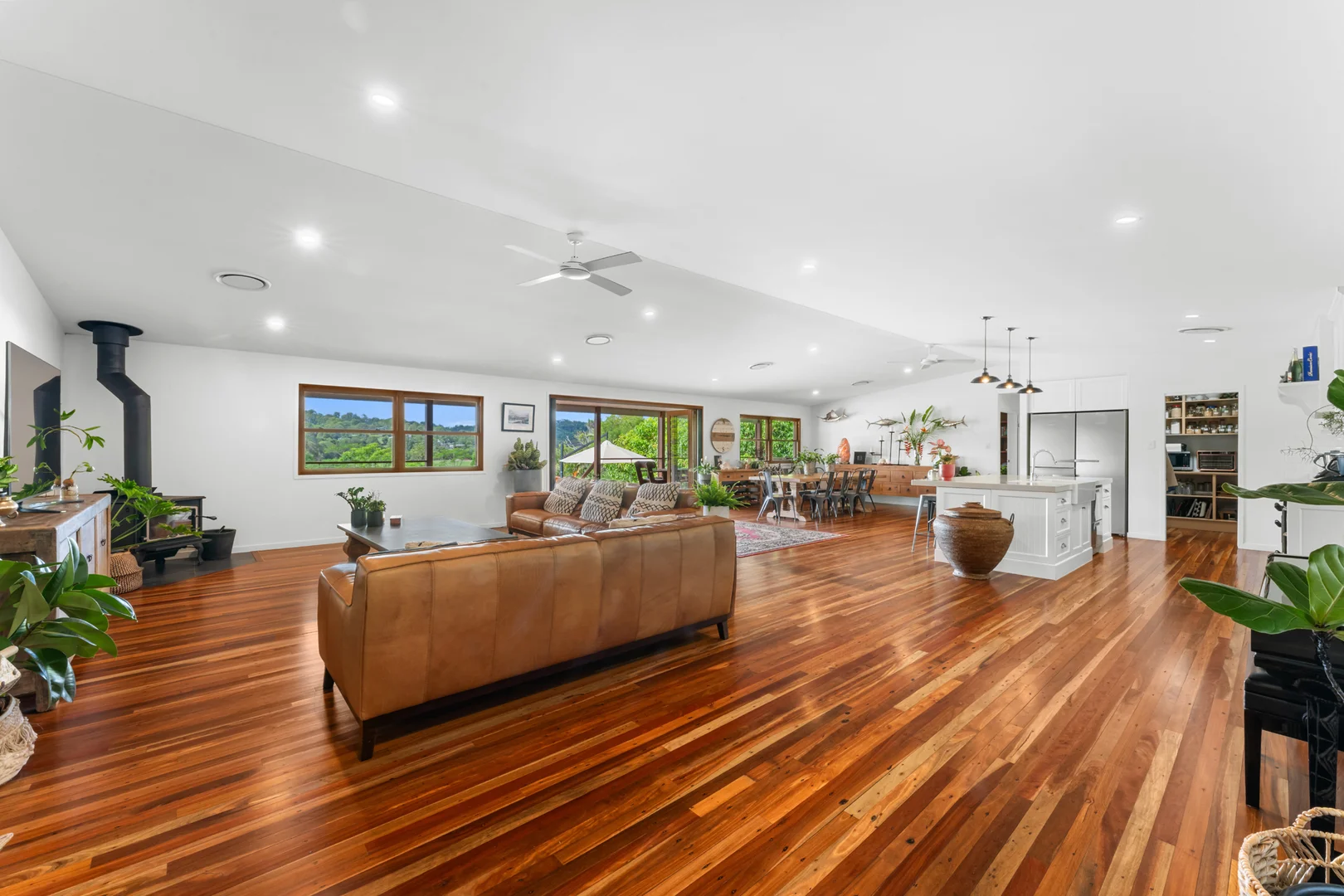 Additional image 7 of 325 Petrie Creek Rd, Rosemount QLD 4560