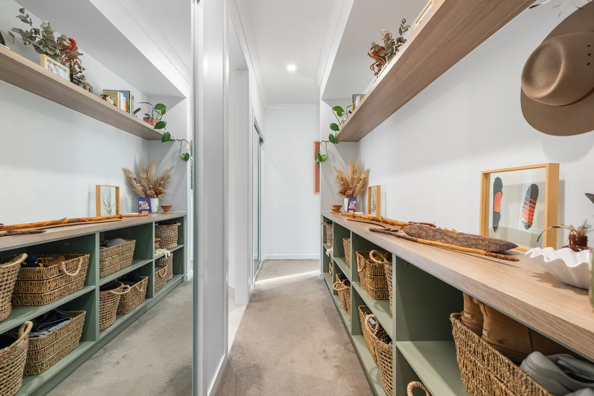 Additional image 16 of 19 Wandin Way, Nowa Nowa VIC 3887