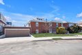 Additional image 2 of 4400 Atlantic Ave, Brooklyn, NY, 11224