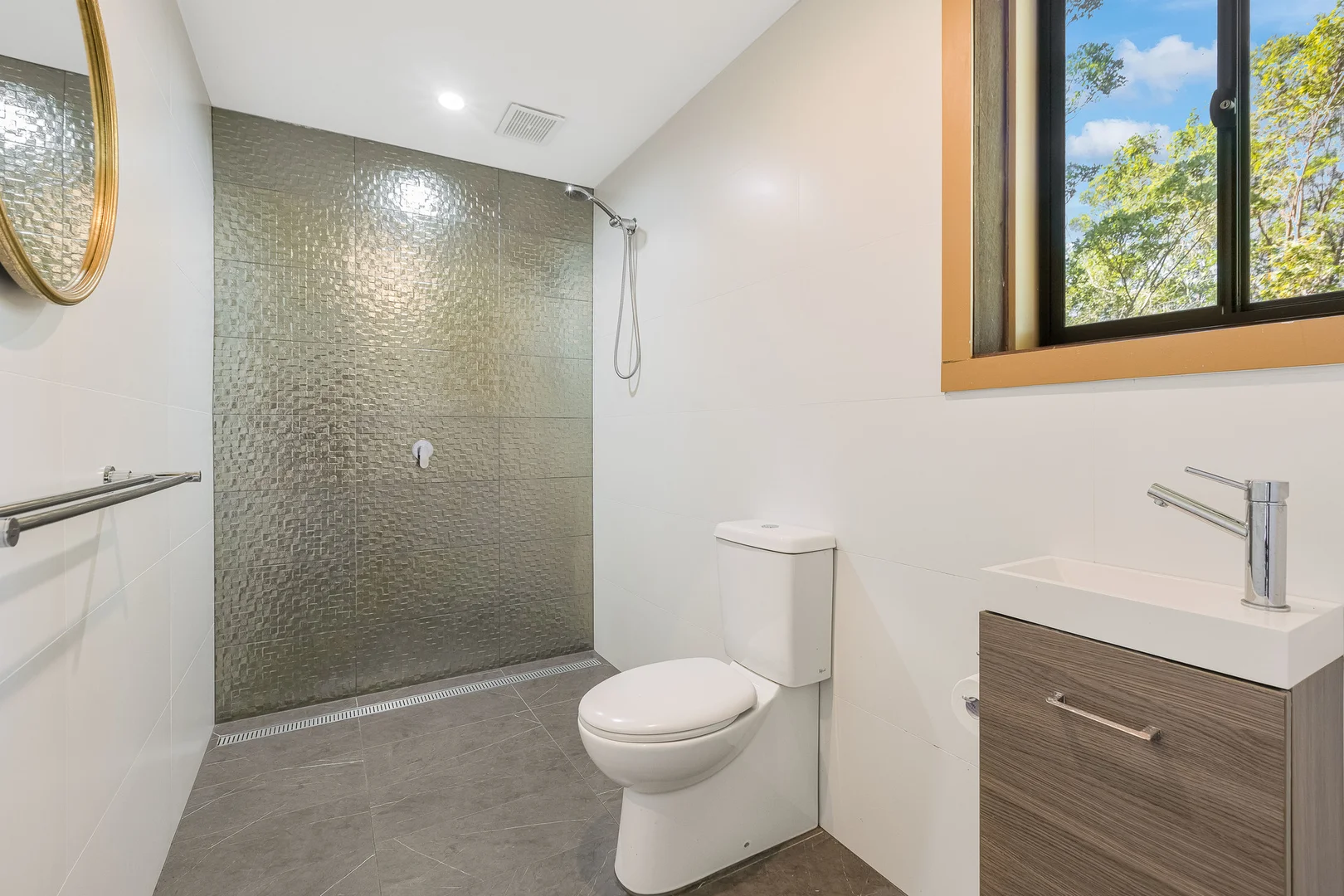 Additional image 20 of 126 Bonnydoon Road, Uki NSW 2484