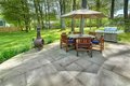 Additional image 25 of 21 Douglas Cir, Rye, NY, 10580