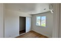 Additional image 6 of 14445 Spa Dr, Huntington Beach, CA, 92647