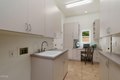 Additional image 15 of 1257 Devon Ln, Ventura, CA, 93001