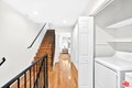 Additional image 22 of 1207 California Ave, Santa Monica, CA, 90403