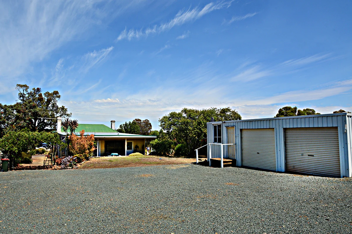 Additional image 22 of 41 Stanhope Road, Rushworth VIC 3612