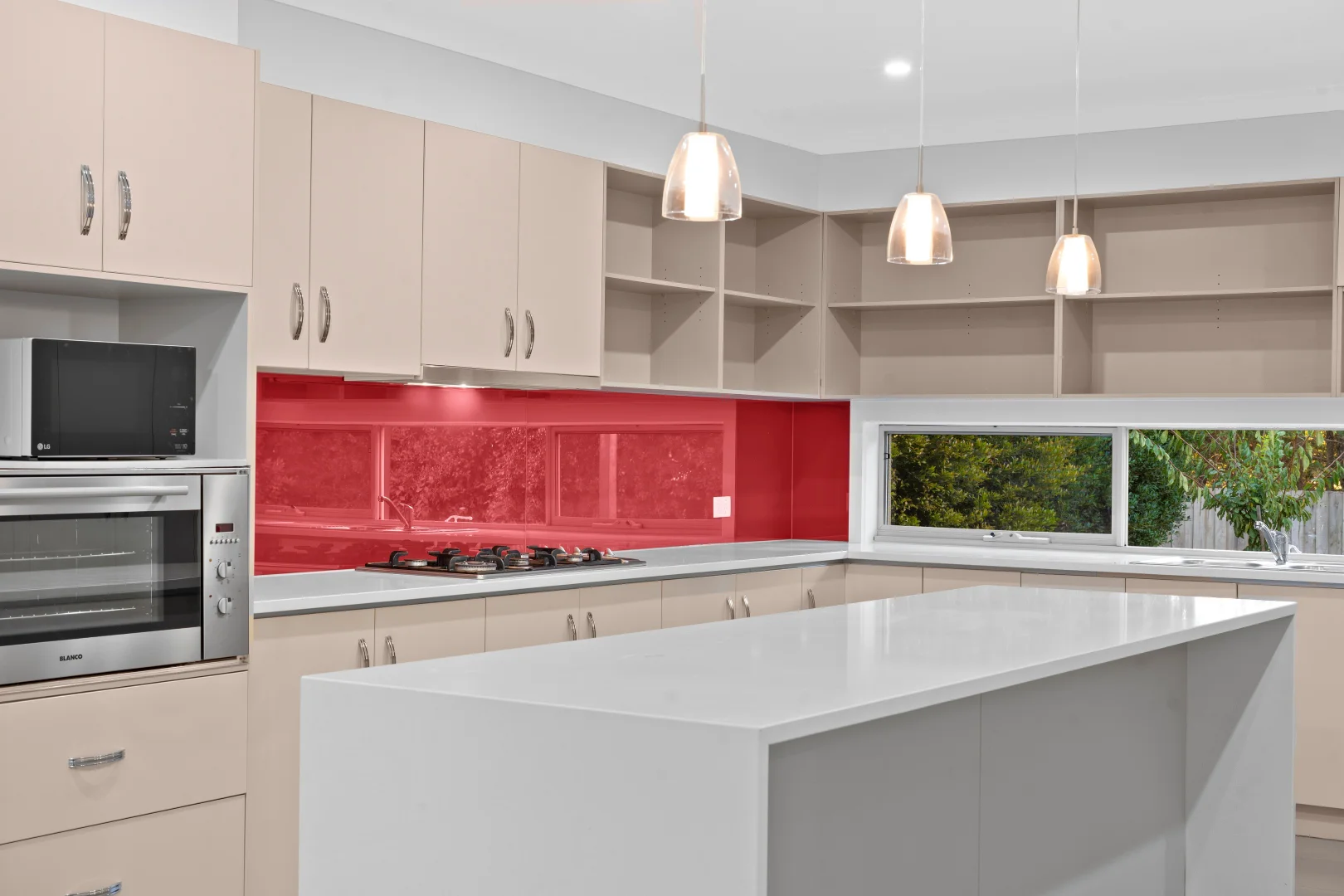 Additional image 5 of 20 Sandarra Boulevard, Sandhurst VIC 3977