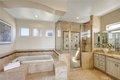Additional image 13 of 135 Redwood Ave, Carlsbad, CA, 92008