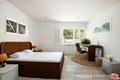 Additional image 12 of 23760 Oakfield Rd, Hidden Hills, CA, 91302