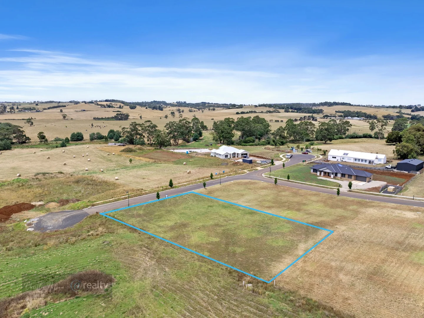 Additional image 5 of 6 River Drive, Leongatha VIC 3953