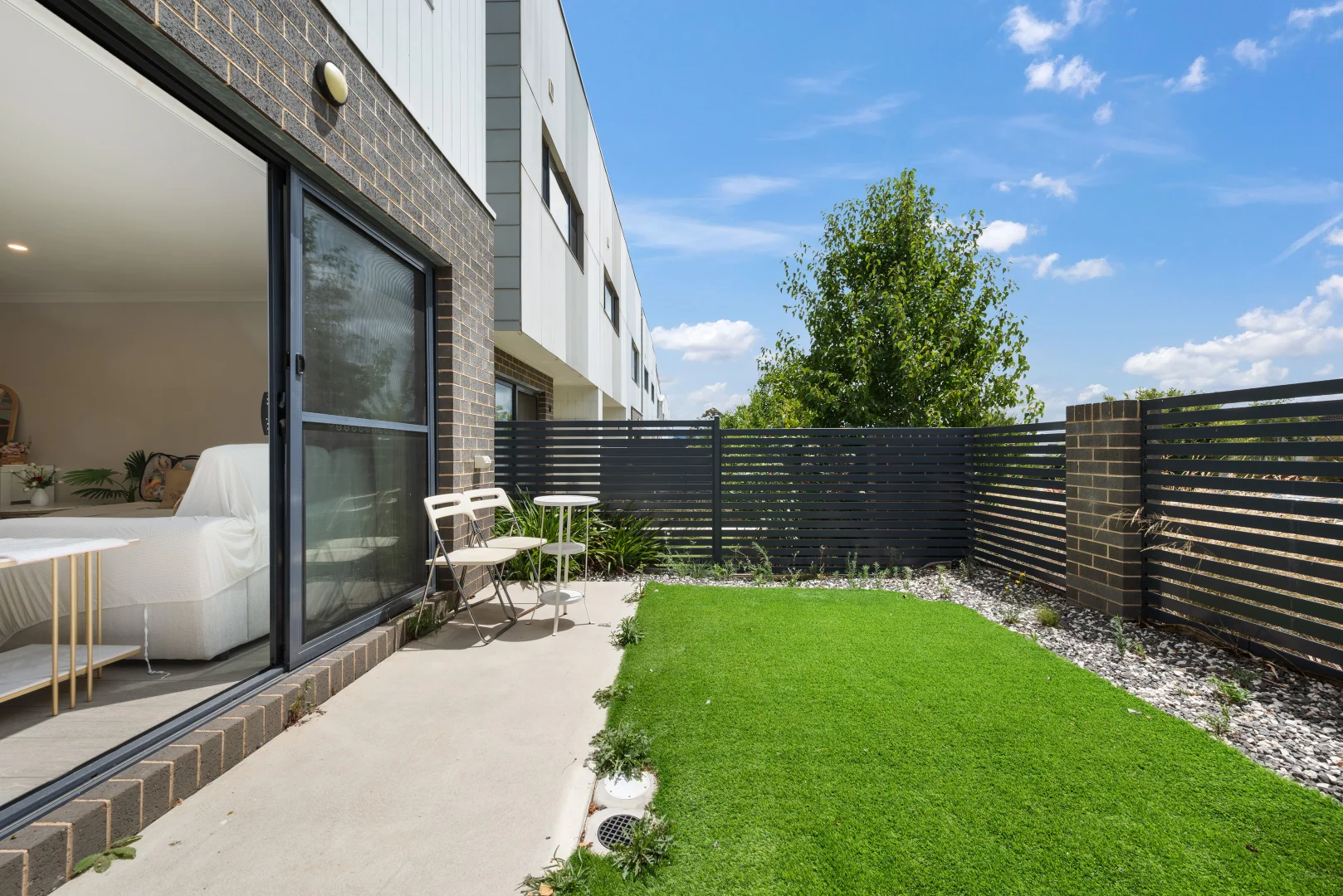 Additional image 17 of 33 Hedditch Court, Strathnairn ACT 2615