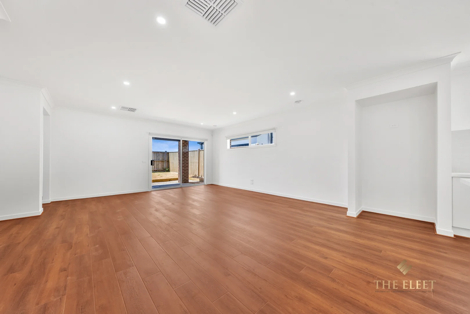 Additional image 10 of 20 Parsonage Crescent, Truganina VIC 3029