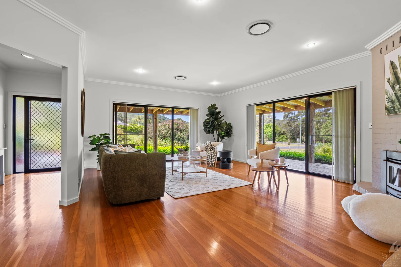 Additional image 19 of 32 Panorama Crescent, Forster NSW 2428