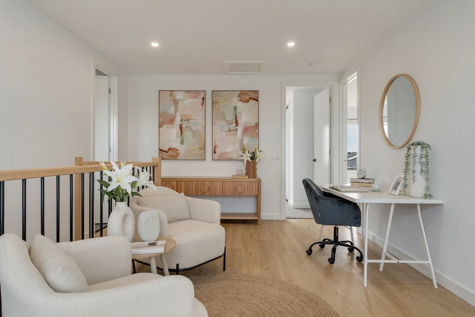 Additional image 8 of 6 Carramar Way, Greenvale VIC 3059