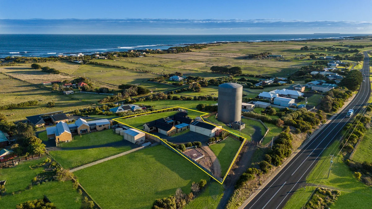 Additional image 24 of 14B Thistle Place, Port Fairy VIC 3284