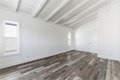 Additional image 20 of 203 Cedar St, Newport Beach, CA, 92663