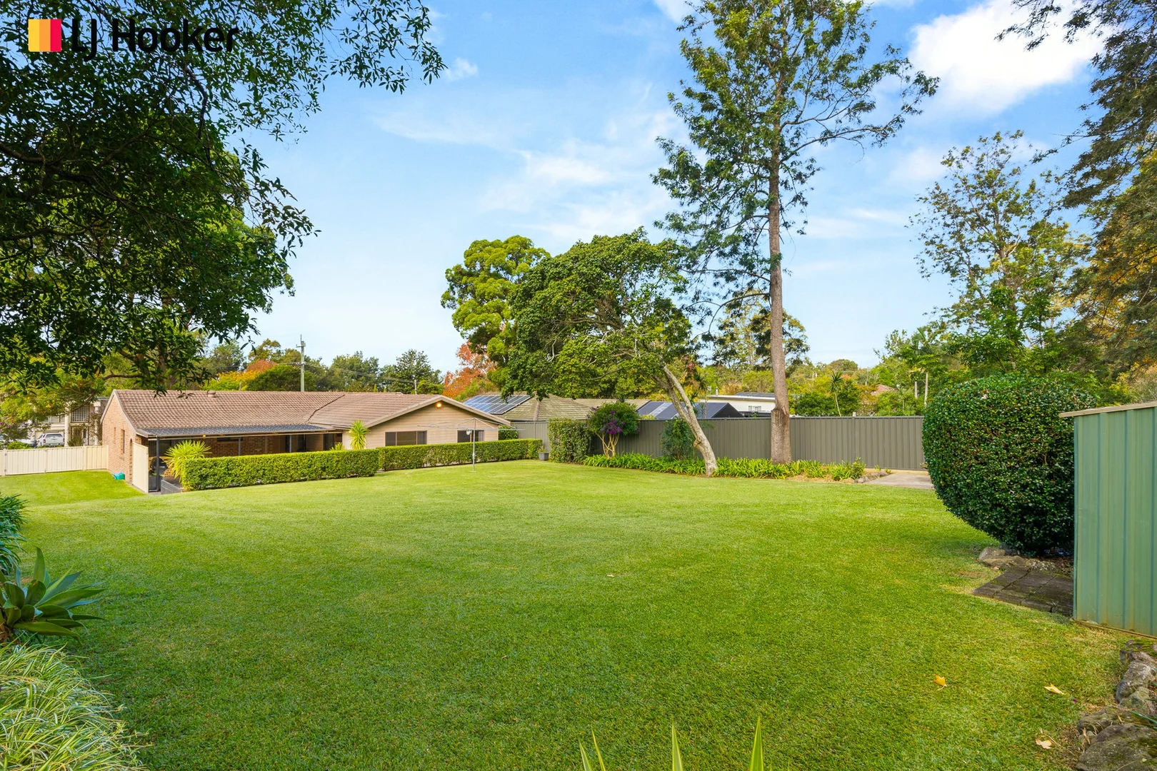 Additional image 24 of 11 Tannery Road, Cambewarra Village NSW 2540