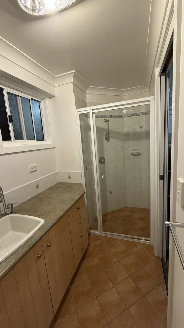 Additional image 17 of 21 Tallawang Ave, Malua Bay NSW 2536