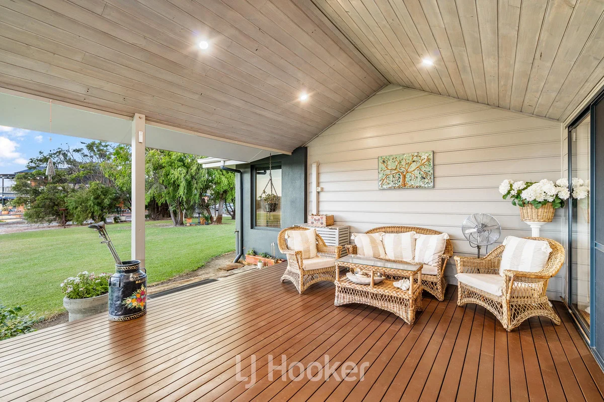 Additional image 9 of 26 Ballarat Road, Wonnerup WA 6280