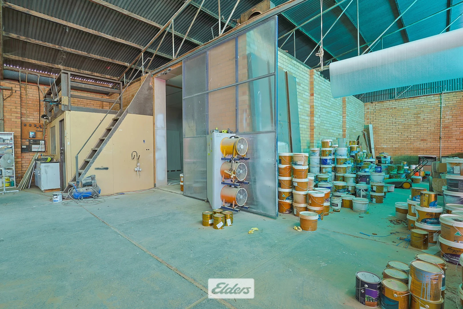 Additional image 22 of 872 Wentworth Road, Yelta VIC 3505