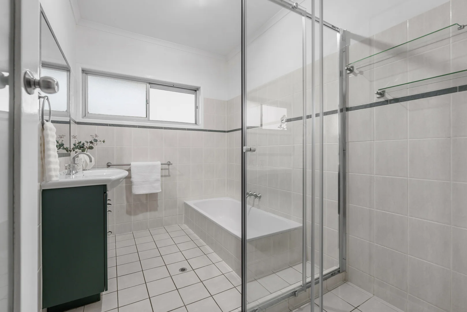 Additional image 26 of 33 Rees Avenue, Coorparoo QLD 4151