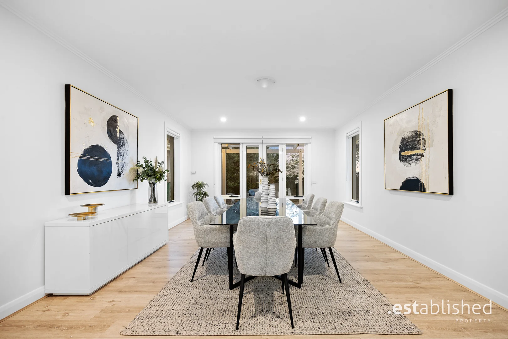 Additional image 10 of 17 Panorama Way, Sanctuary Lakes VIC 3030