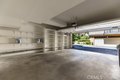 Additional image 26 of 21900 Marylee St Unit 277, Woodland Hills, CA, 91367