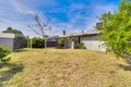 Additional image 31 of 546 W Swift Ave, Clovis, CA, 93612