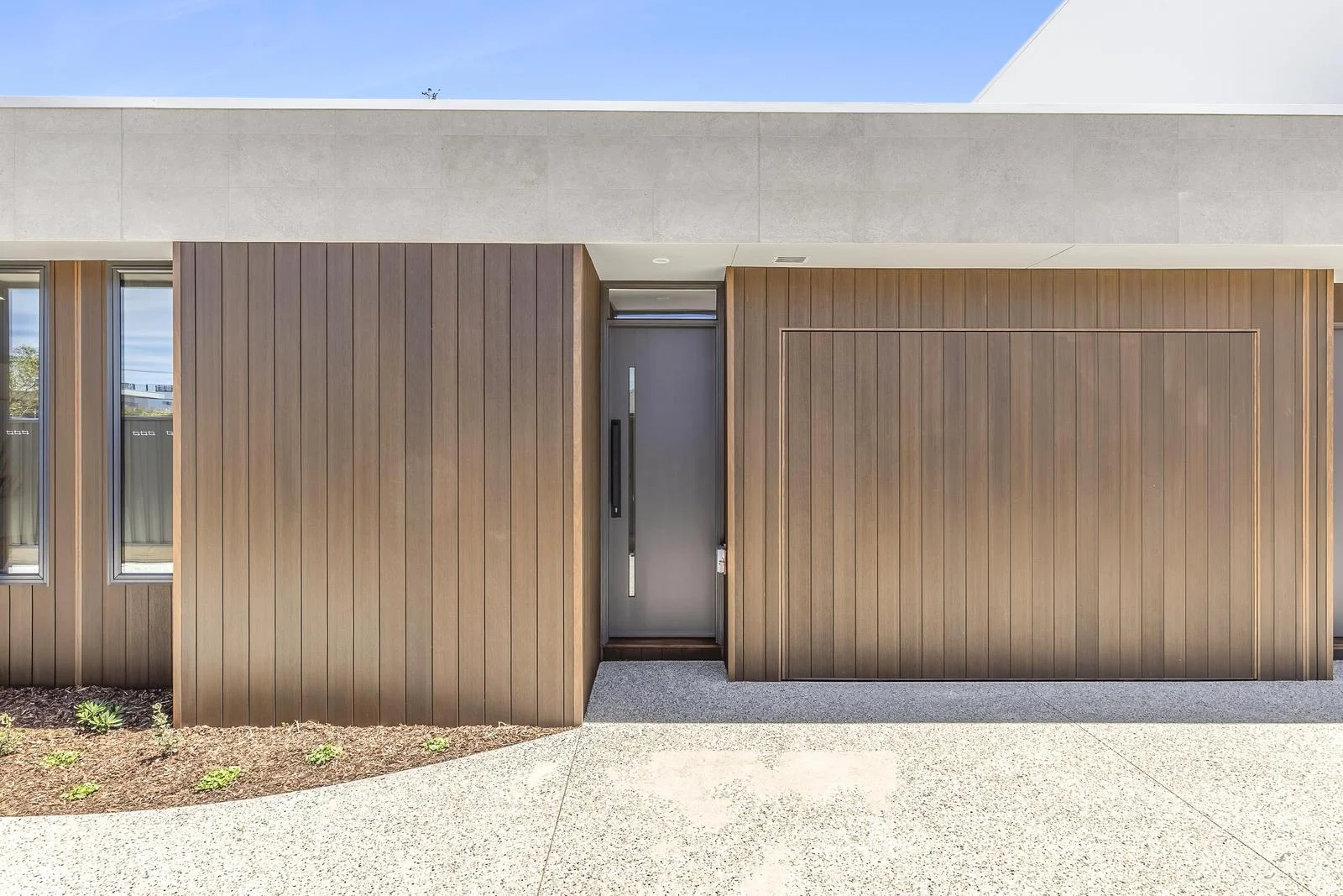 Additional image 15 of 2, 3 & 4/121 The Parade, Ocean Grove VIC 3226