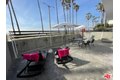 Additional image 17 of 2609 Ocean Front Walk, Venice, CA, 90291
