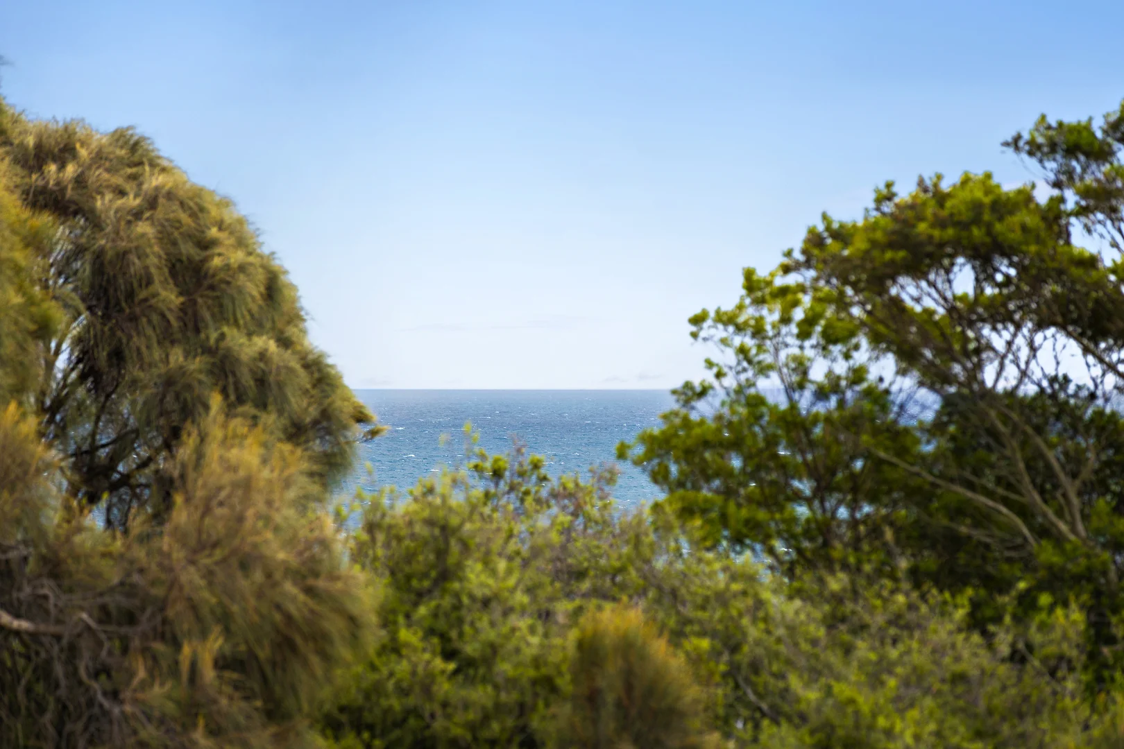 Additional image 11 of 1/669 Esplanade, Mornington VIC 3931