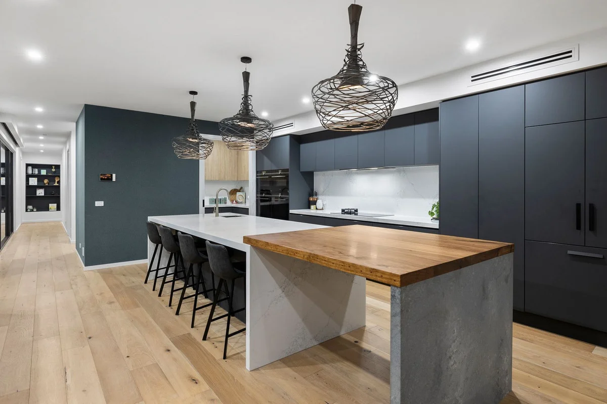 Additional image 7 of 38 Geelong Road, Torquay VIC 3228