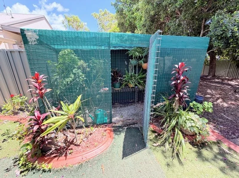 Additional image 19 of 147/147 Nightingale Avenue, Burpengary QLD 4505