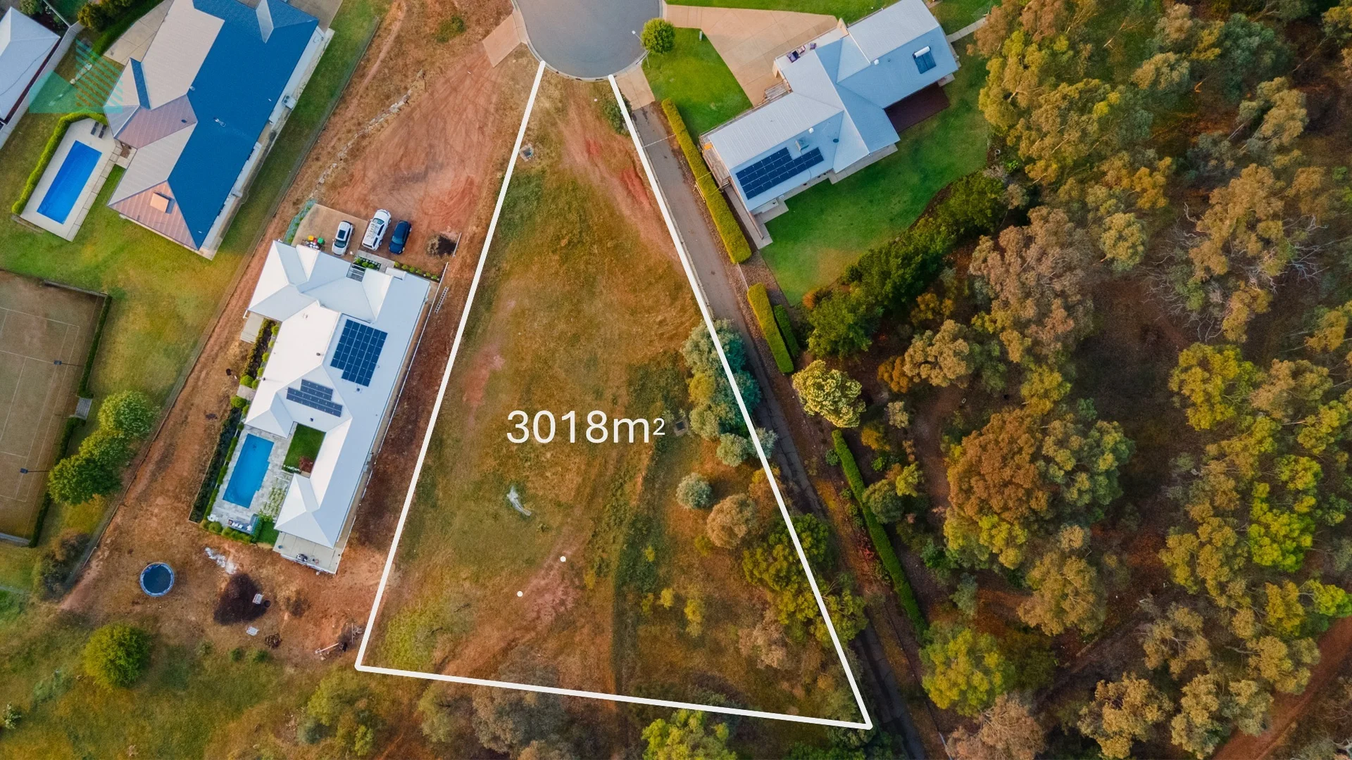 Additional image 5 of 6 Darling Place, Tatton NSW 2650