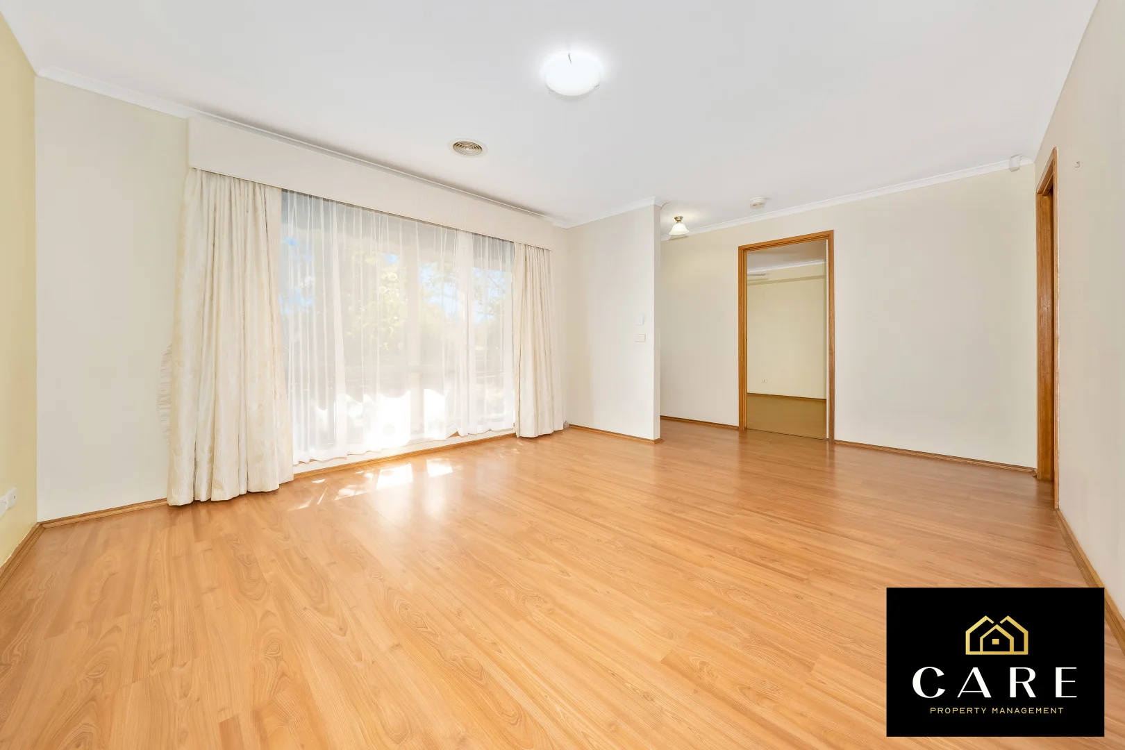 Additional image 9 of 44 Parman Avenue, Pakenham VIC 3810