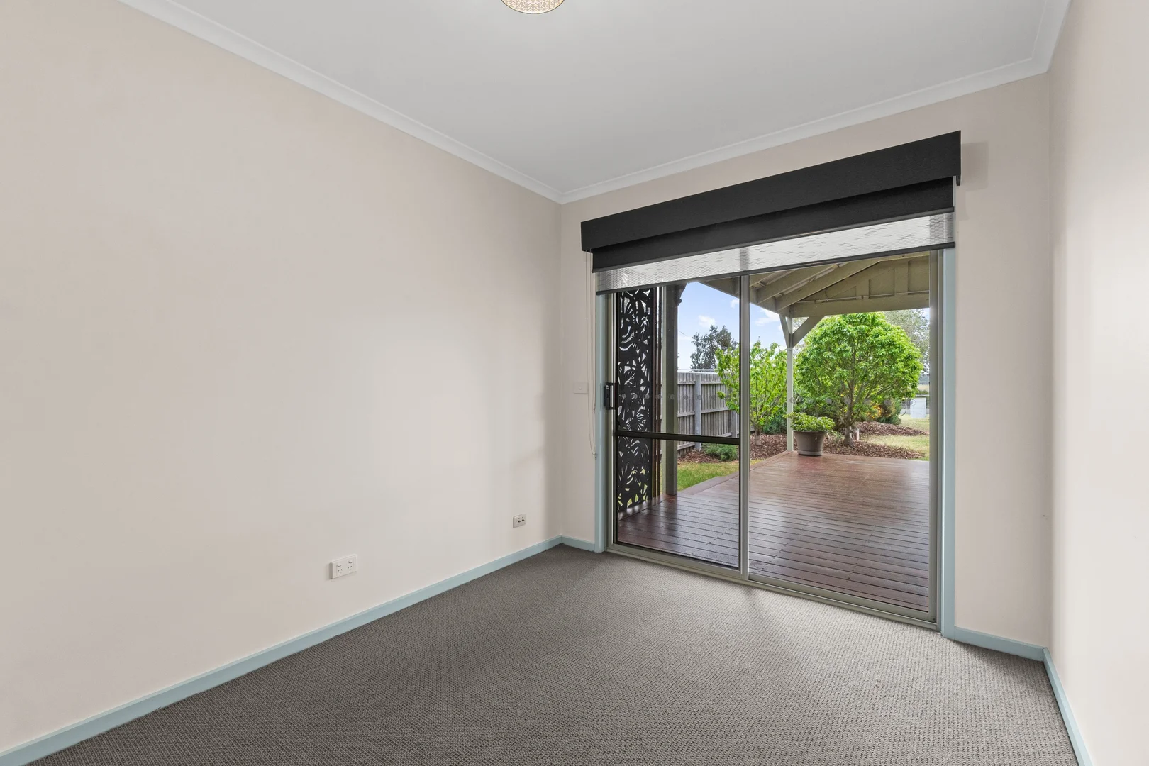 Additional image 10 of 2332 Shoreline Drive, The Honeysuckles VIC 3851