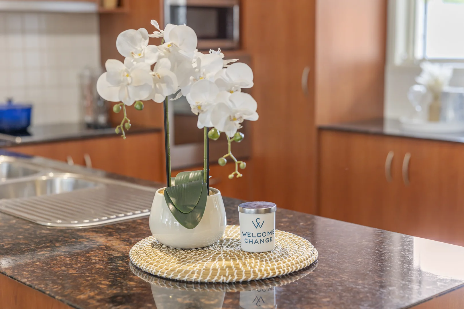 Additional image 27 of 21/12 Promenade Avenue, Robina QLD 4226