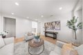Additional image 31 of 12000 Mirabel Way, Porter Ranch, CA, 91326
