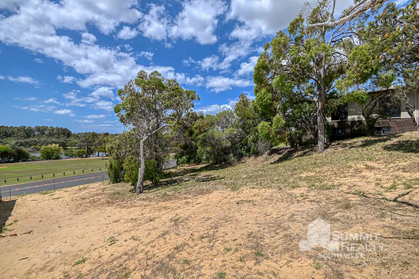 Additional image 8 of 49 Pratt Road, Eaton WA 6232