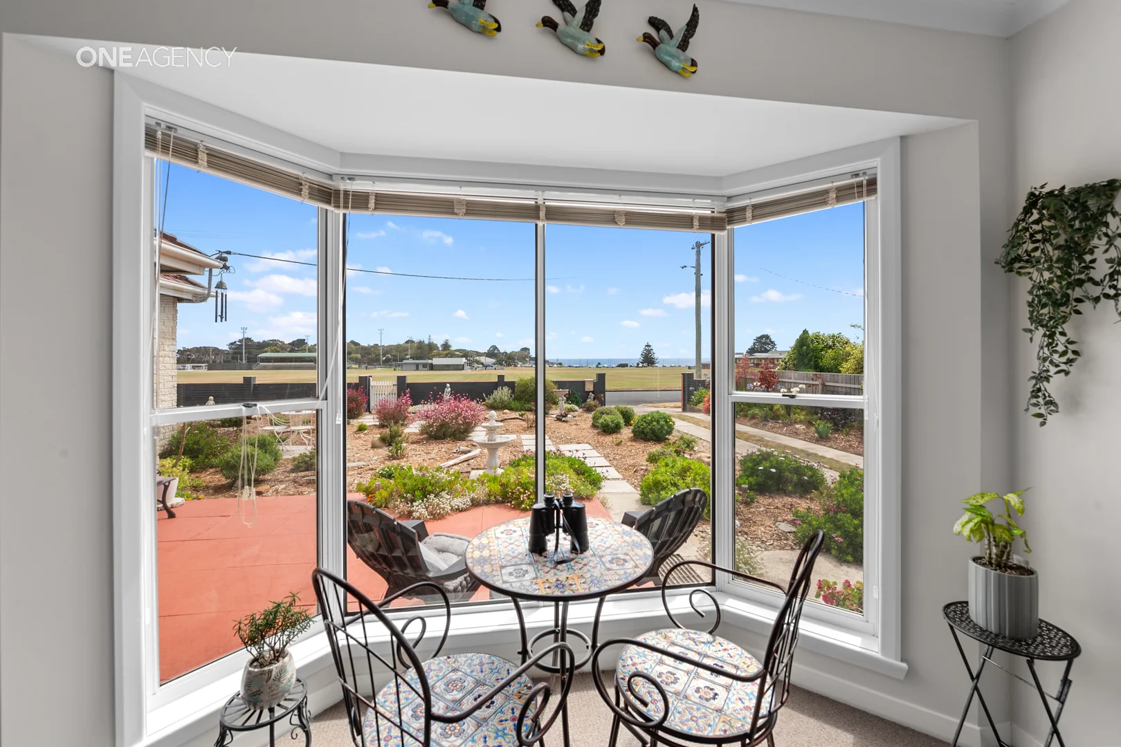 Additional image 7 of 13 North Street, Devonport TAS 7310