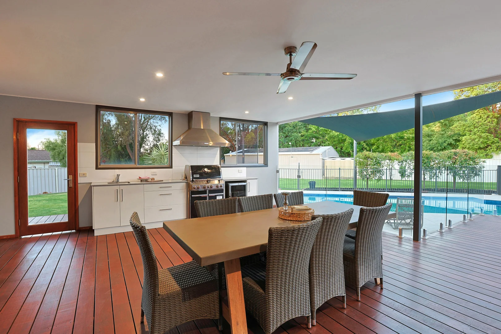 Additional image 26 of 10 Cambridge Terrace, Mildura VIC 3500