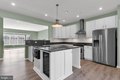 Additional image 4 of 8227 Moffat Run, Chesapeake Beach, MD, 20732