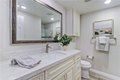 Additional image 19 of 3008 Via Buena Vis Unit A, Laguna Woods, CA, 92637