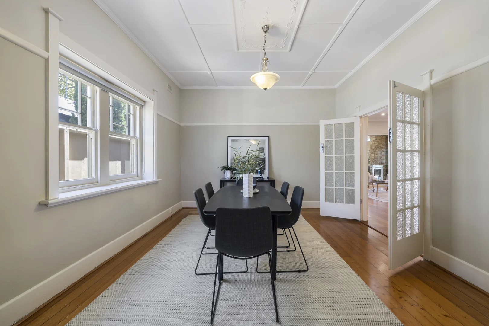 Additional image 8 of 53 Plummer Road, Mentone VIC 3194