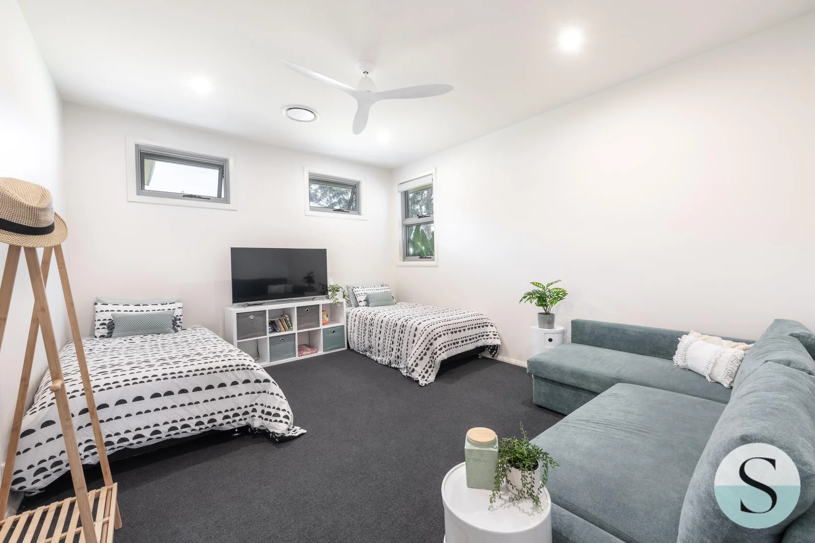 Additional image 15 of 1 Little Corella Cove, Cams Wharf NSW 2281