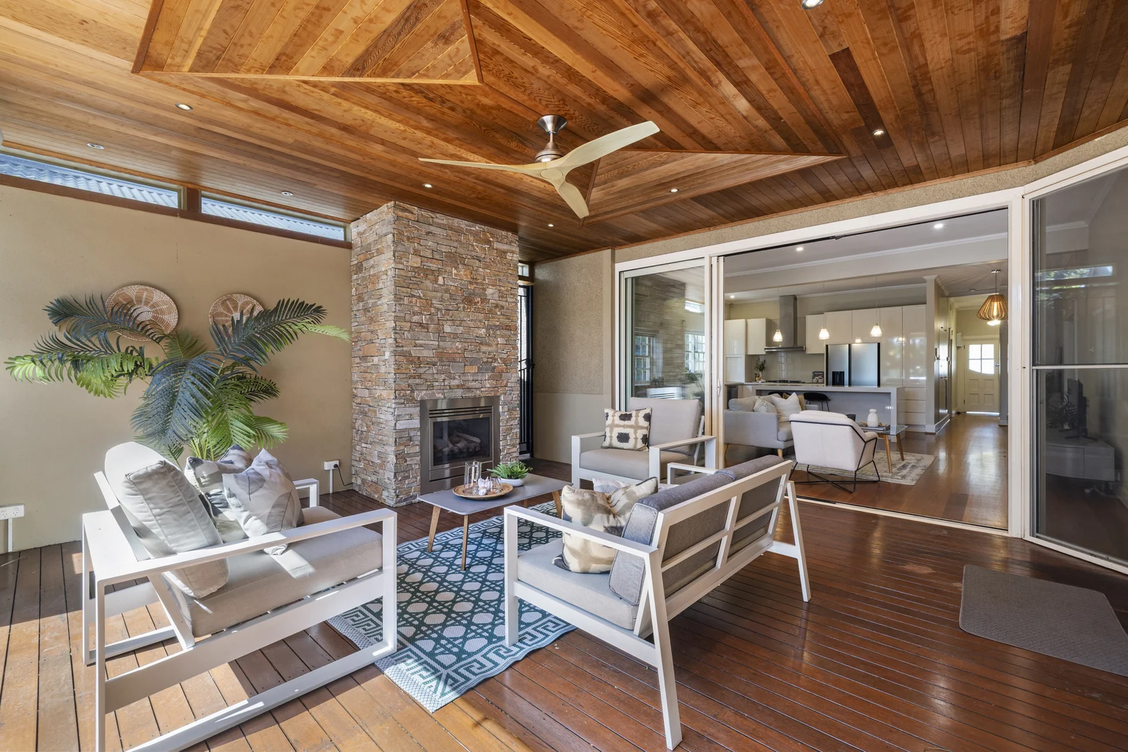 Additional image 16 of 53 Plummer Road, Mentone VIC 3194