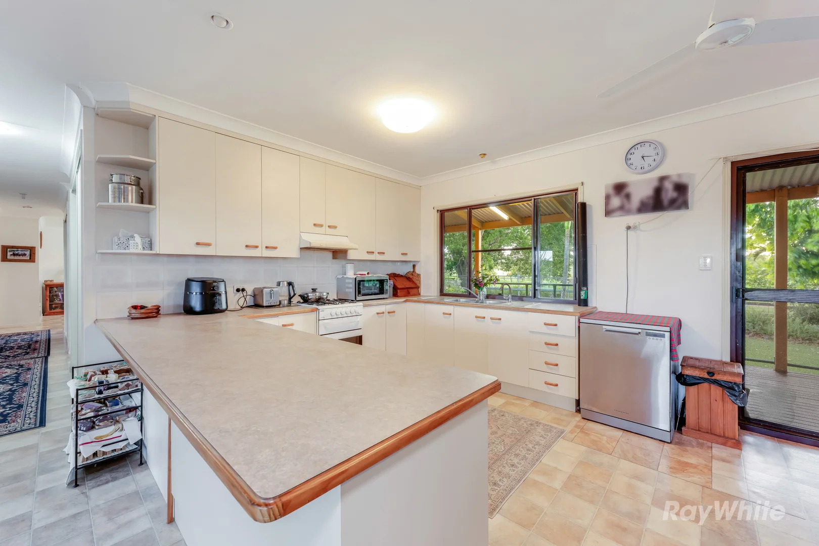 Additional image 19 of 595 Walla Road, Morganville QLD 4671