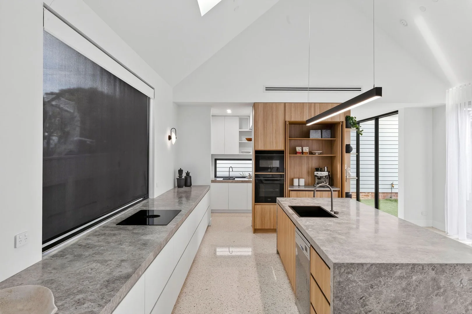 Additional image 6 of 220 Kilgour Street, Geelong VIC 3220