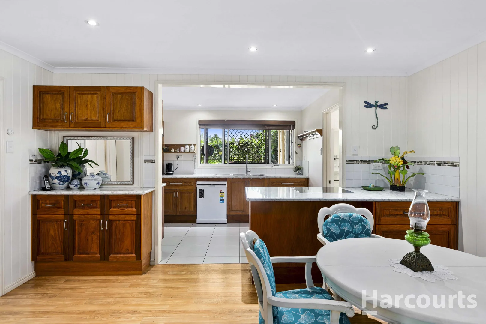 Additional image 7 of 262 Ellena Street, Maryborough QLD 4650